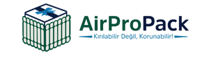 AirProPack Logo