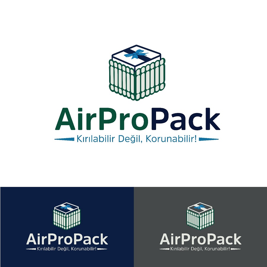 AirProPack